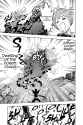 Black Clover - c141 (v16) - p021 [dig] [VIZ Media] [DigitalMangaFan]