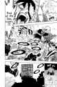 Black Clover - c141 (v16) - p022 [dig] [VIZ Media] [DigitalMangaFan]