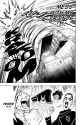 Black Clover - c141 (v16) - p023 [dig] [VIZ Media] [DigitalMangaFan]