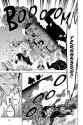 Black Clover - c142 (v16) - p025 [dig] [VIZ Media] [DigitalMangaFan]