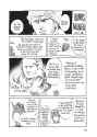 LES MISERABLES - c016 (v04) - p420 [dig] [Cafe Musain] [Seven Seas] [LuCaZ] {HQ}