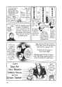 LES MISERABLES - c016 (v04) - p421 [dig] [Cafe Musain] [Seven Seas] [LuCaZ] {HQ}