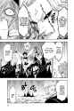 Black Clover - c142 (v16) - p027 [dig] [VIZ Media] [DigitalMangaFan]