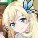 sena