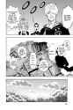 Black Clover - c142 (v16) - p028 [dig] [VIZ Media] [DigitalMangaFan]