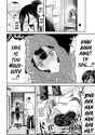 laughing reaction