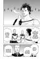Black Clover - c142 (v16) - p030 [dig] [VIZ Media] [DigitalMangaFan]