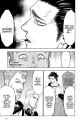 Black Clover - c142 (v16) - p031 [dig] [VIZ Media] [DigitalMangaFan]