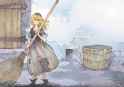 LES MISERABLES - c012 (v04) - p210-211 [dig] [Cosette Takes a Dark Walk with a Stranger] [Seven Seas] [LuCa