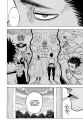 Black Clover - c142 (v16) - p032 [dig] [VIZ Media] [DigitalMangaFan]