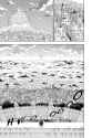 Black Clover - c142 (v16) - p033 [dig] [VIZ Media] [DigitalMangaFan]