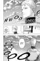 Black Clover - c142 (v16) - p034 [dig] [VIZ Media] [DigitalMangaFan]