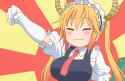 sieg heil to the rising sun