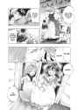 LES MISERABLES - c012 (v04) - p214 [dig] [Cosette Takes a Dark Walk with a Stranger] [Seven Seas] [LuCaZ] {-min