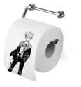 Ultimate Toilet Paper Kiyoshi