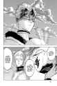 Black Clover - c142 (v16) - p036 [dig] [VIZ Media] [DigitalMangaFan]