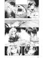 LES MISERABLES - c012 (v04) - p216 [dig] [Cosette Takes a Dark Walk with a Stranger] [Seven Seas] [LuCaZ] {
