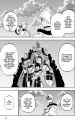 Black Clover - c142 (v16) - p037 [dig] [VIZ Media] [DigitalMangaFan]