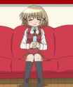 yunosway
