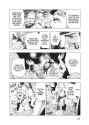 LES MISERABLES - c012 (v04) - p218 [dig] [Cosette Takes a Dark Walk with a Stranger] [Seven Seas] [LuCaZ] {