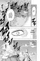 Black Clover - c142 (v16) - p039 [dig] [VIZ Media] [DigitalMangaFan]