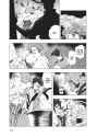 LES MISERABLES - c012 (v04) - p221 [dig] [Cosette Takes a Dark Walk with a Stranger] [Seven Seas] [LuCaZ] {