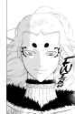 Black Clover - c142 (v16) - p040 [dig] [VIZ Media] [DigitalMangaFan]