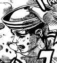 JOBsuke