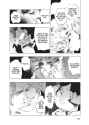 LES MISERABLES - c012 (v04) - p222 [dig] [Cosette Takes a Dark Walk with a Stranger] [Seven Seas] [LuCaZ] {