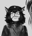 azu drawings (10)