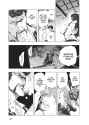 LES MISERABLES - c012 (v04) - p223 [dig] [Cosette Takes a Dark Walk with a Stranger] [Seven Seas] [LuCaZ] {