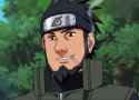 Asuma_Sarutobi