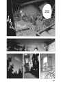 LES MISERABLES - c012 (v04) - p224 [dig] [Cosette Takes a Dark Walk with a Stranger] [Seven Seas] [LuCaZ] 
