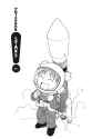 Yotsuba&amp;! - c031 (v05) - p089 [dig] [Stars] [Yen Press] [danke-Empire] {r2}