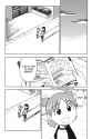 Yotsuba&amp;! - c031 (v05) - p090 [dig] [Stars] [Yen Press] [danke-Empire] {r2}