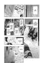 LES MISERABLES - c012 (v04) - p225 [dig] [Cosette Takes a Dark Walk with a Stranger] [Seven Seas] [LuCaZ] 