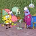 any_other_squidwards