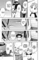 Yotsuba&amp;! - c031 (v05) - p091 [dig] [Stars] [Yen Press] [danke-Empire] {r2}