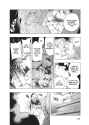 LES MISERABLES - c012 (v04) - p226 [dig] [Cosette Takes a Dark Walk with a Stranger] [Seven Seas] [LuCaZ] {