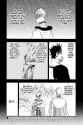 Black Clover - c143 (v16) - p043 [dig] [VIZ Media] [DigitalMangaFan]