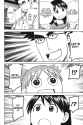 Yotsuba&amp;! - c031 (v05) - p092 [dig] [Stars] [Yen Press] [danke-Empire] {r2}