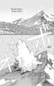 image_2025-05-17_001123497