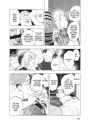 LES MISERABLES - c012 (v04) - p228 [dig] [Cosette Takes a Dark Walk with a Stranger] [Seven Seas] [LuCaZ] {