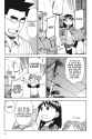 Yotsuba&amp;! - c031 (v05) - p093 [dig] [Stars] [Yen Press] [danke-Empire] {r2}