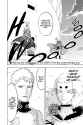 Black Clover - c143 (v16) - p044 [dig] [VIZ Media] [DigitalMangaFan]