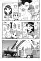 Yotsuba&amp;! - c031 (v05) - p094 [dig] [Stars] [Yen Press] [danke-Empire] {r2}