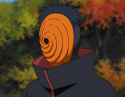 who-actually-was-tobi-and-before-you-found-out-who-did-you-v0-qi9mq8it7ric1
