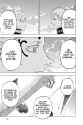 Black Clover - c143 (v16) - p045 [dig] [VIZ Media] [DigitalMangaFan]