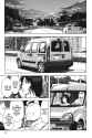 Yotsuba&amp;! - c031 (v05) - p095 [dig] [Stars] [Yen Press] [danke-Empire] {r2}