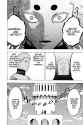 Black Clover - c143 (v16) - p046 [dig] [VIZ Media] [DigitalMangaFan]